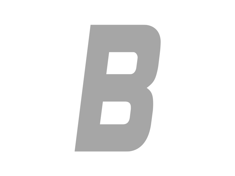 placeholder-simple-gray.png